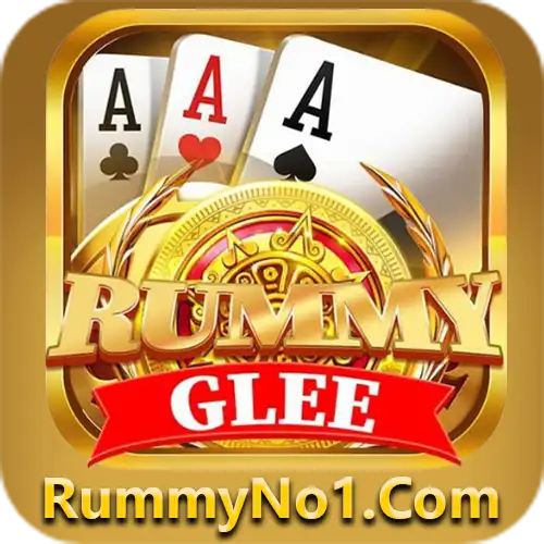 Rummy Glee